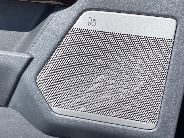 new 2025 Ford F-150 car, priced at $90,401