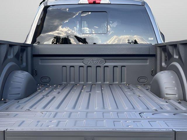 new 2026 Ford F-250 car, priced at $99,281