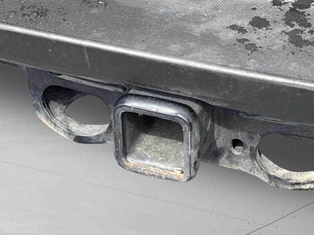 used 2024 Ford F-350 car, priced at $53,999