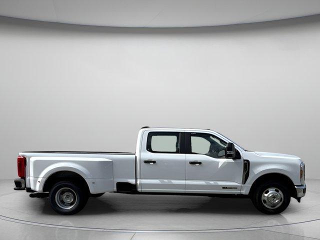 used 2024 Ford F-350 car, priced at $53,999