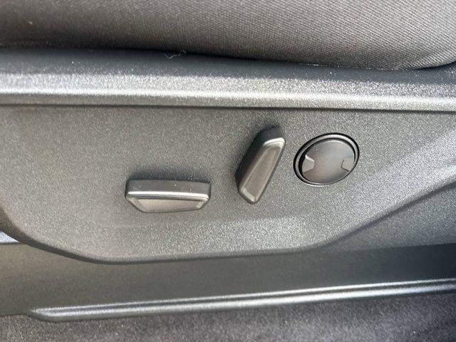 used 2025 Ford F-150 car, priced at $57,399