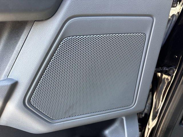 used 2023 Ford F-150 car, priced at $28,198