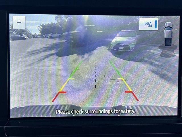 used 2023 Ford F-150 car, priced at $28,198