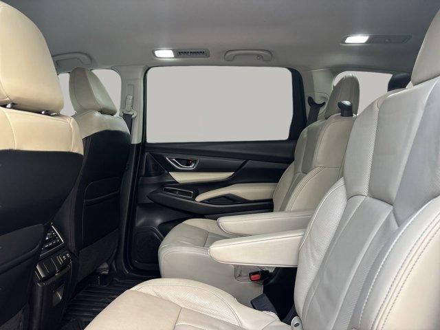 used 2019 Subaru Ascent car, priced at $16,981