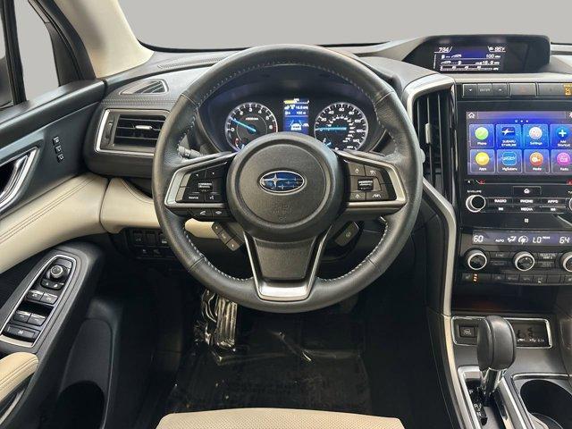used 2019 Subaru Ascent car, priced at $16,981