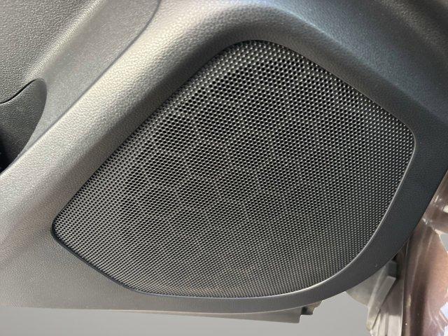 used 2019 Subaru Ascent car, priced at $16,981