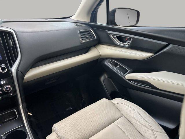 used 2019 Subaru Ascent car, priced at $16,981