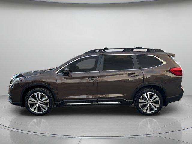 used 2019 Subaru Ascent car, priced at $16,981
