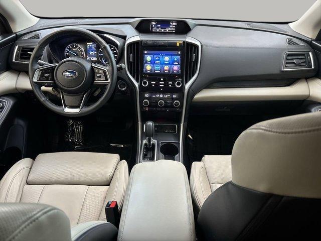 used 2019 Subaru Ascent car, priced at $16,981