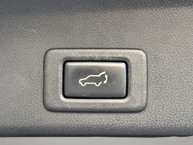 used 2019 Subaru Ascent car, priced at $16,981