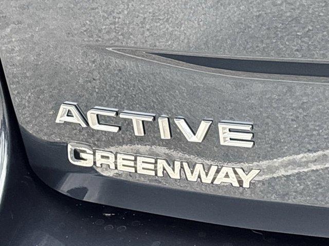 new 2025 Ford Expedition car, priced at $64,866