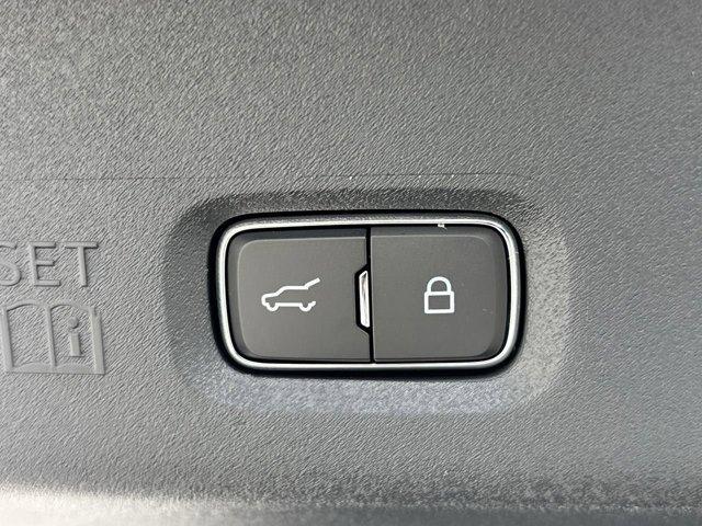 new 2025 Ford Expedition car, priced at $64,866