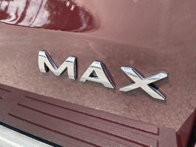 used 2024 Ford Expedition Max car, priced at $69,799