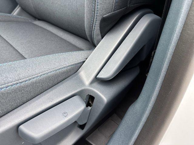 new 2025 Ford Maverick car, priced at $31,621