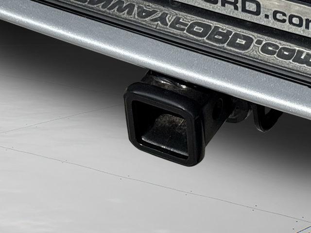 new 2025 Ford Bronco Sport car, priced at $42,755