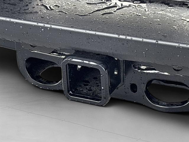 new 2026 Ford F-250 car, priced at $89,353