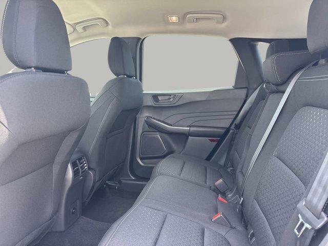 new 2025 Ford Escape car, priced at $26,062