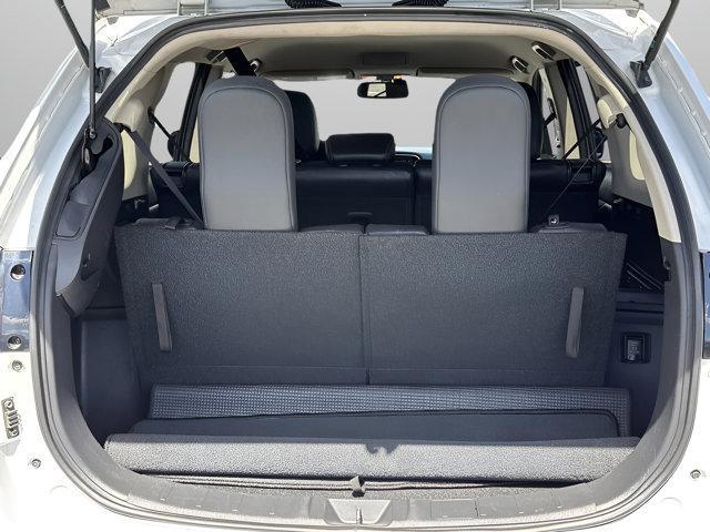 used 2019 Mitsubishi Outlander car, priced at $13,746