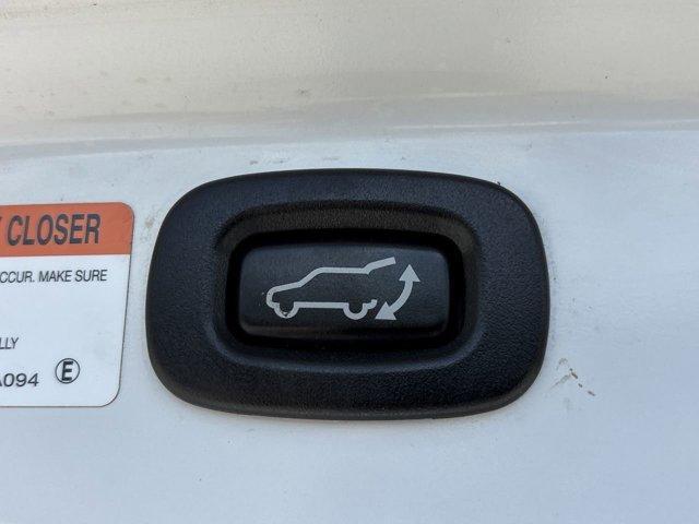 used 2019 Mitsubishi Outlander car, priced at $13,746