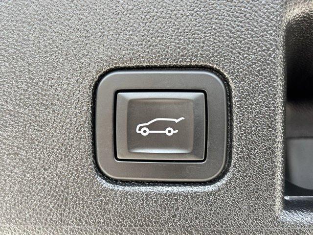 used 2019 Chevrolet Equinox car, priced at $14,599