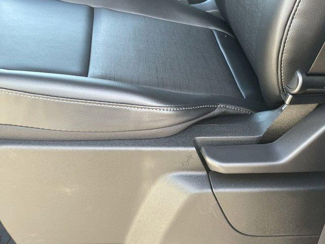 new 2026 Ford Transit-350 car, priced at $61,333