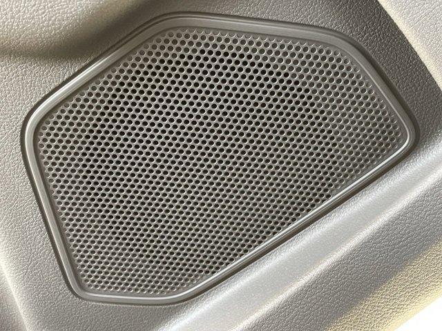 new 2026 Ford Transit-350 car, priced at $61,333