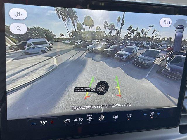 new 2026 Ford Transit-350 car, priced at $61,333