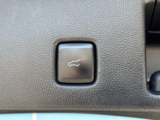 used 2021 Ford Escape car, priced at $12,267