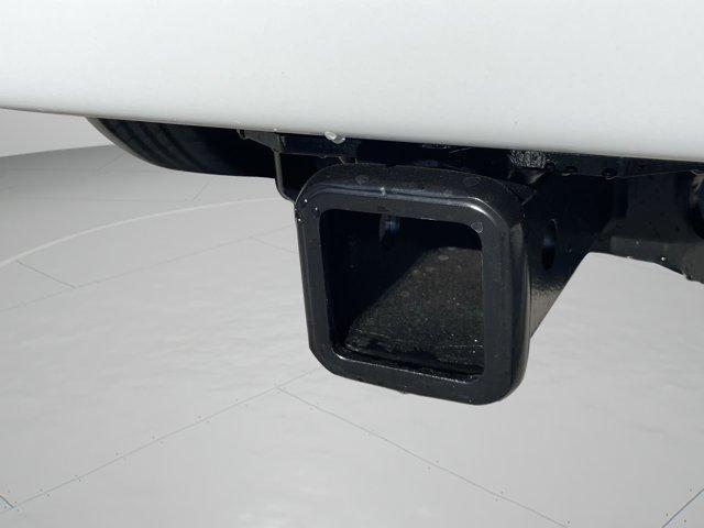 new 2025 Ford F-150 car, priced at $42,439