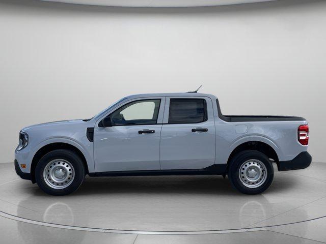 new 2025 Ford Maverick car, priced at $29,012