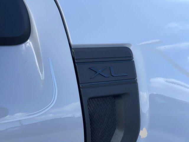 new 2025 Ford Maverick car, priced at $29,012