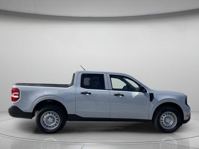 new 2025 Ford Maverick car, priced at $29,012