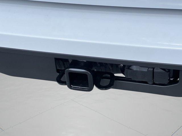 new 2025 Ford Expedition car, priced at $60,476