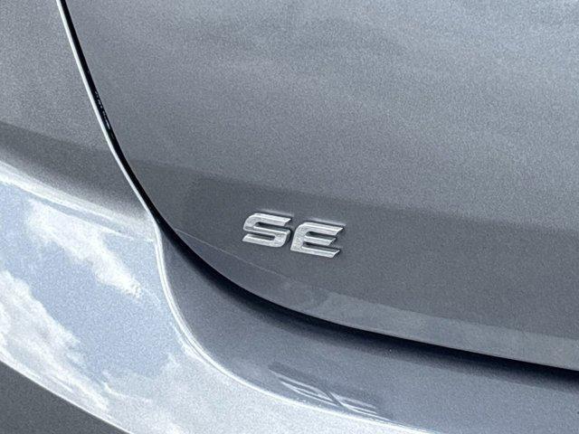 used 2019 Hyundai Elantra car, priced at $9,895