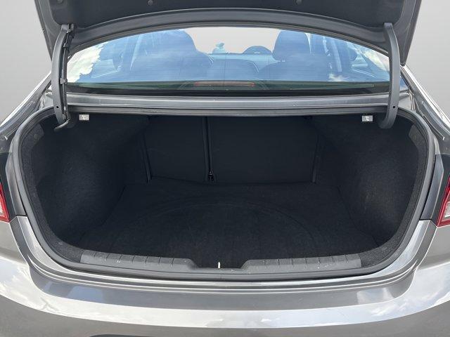 used 2019 Hyundai Elantra car, priced at $9,895