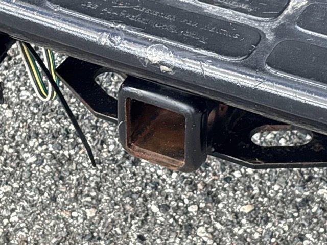 used 2018 Chevrolet Express 2500 car, priced at $12,279