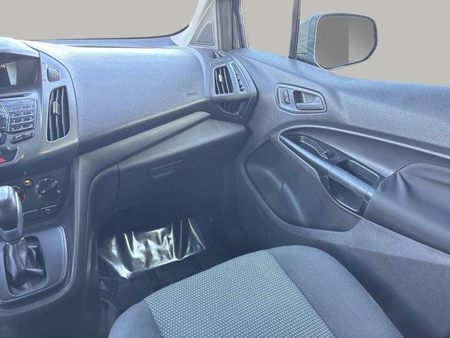 used 2018 Ford Transit Connect car, priced at $17,598