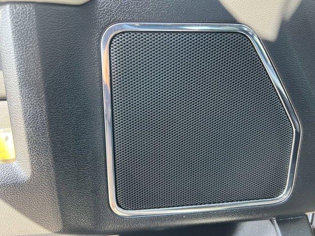 used 2020 Ford F-150 car, priced at $28,595