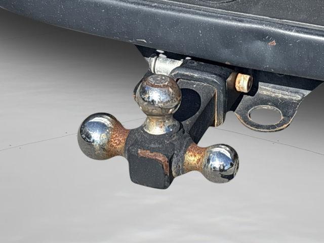 used 2016 Ram 1500 car, priced at $18,898