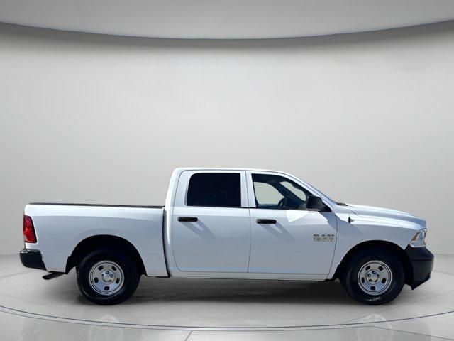 used 2016 Ram 1500 car, priced at $18,898