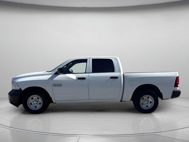 used 2016 Ram 1500 car, priced at $18,898