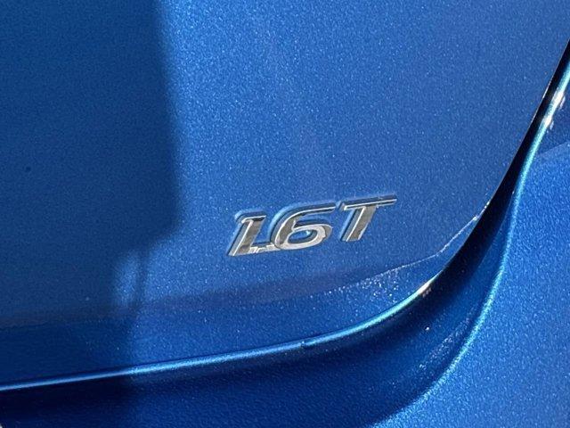 used 2018 Hyundai Sonata car, priced at $14,999