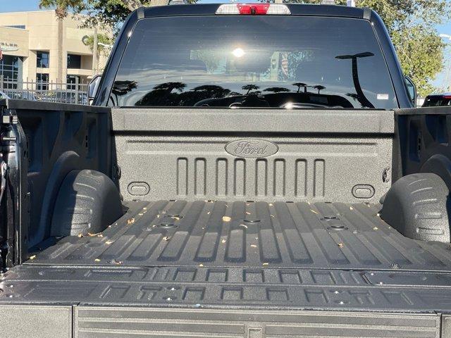 new 2026 Ford F-250 car, priced at $82,981