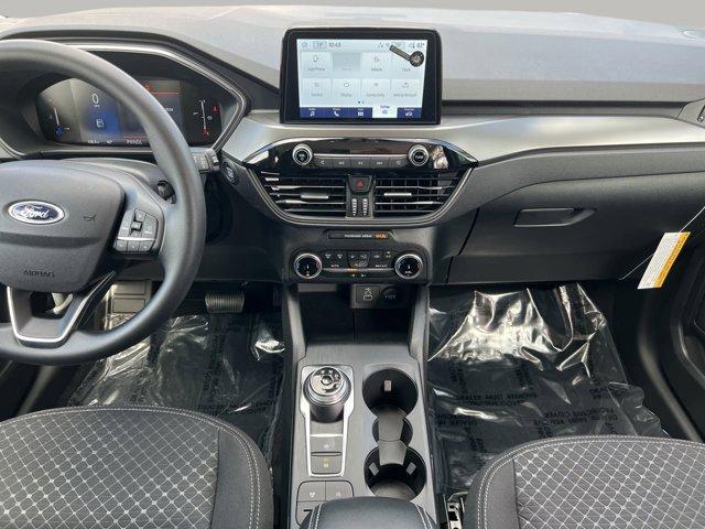 new 2026 Ford Escape car, priced at $28,275