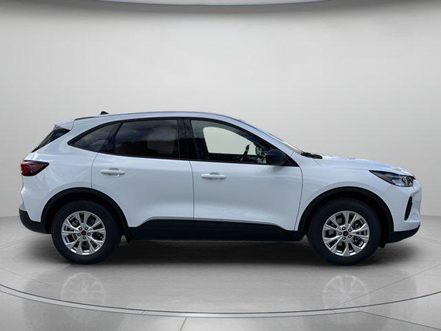 new 2026 Ford Escape car, priced at $28,275