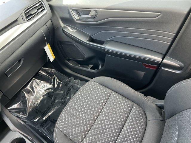 new 2026 Ford Escape car, priced at $28,275