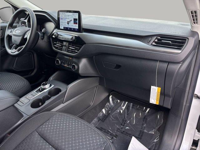new 2025 Ford Escape car, priced at $24,534