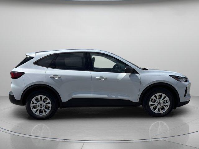 new 2025 Ford Escape car, priced at $24,534