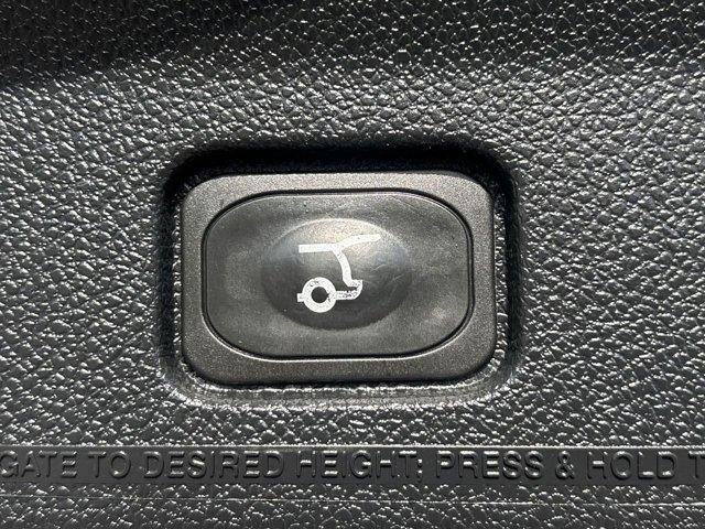 used 2016 Ford Explorer car, priced at $16,122