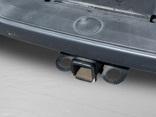 used 2017 Ram 1500 car, priced at $18,379